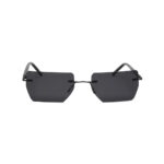 نظارات شمسية EMESA 8017