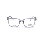 نظارات طبية Palmyra 25003