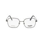 نظارات طبية Palmyra 3307