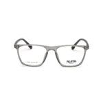 نظارات طبية Palmyra 51086