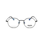 نظارات طبية Palmyra 8031