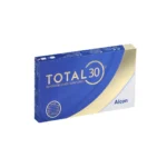 Dailies Total 30 Monthly – Pack of 6