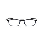 نظارات القراءة TR90 1925