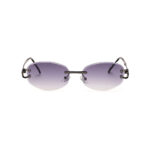 نظارات شمسية Cartier WH4130 C1