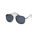نظارات شمسية EMESA 5001 C3