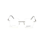 نظارات طبية EMESA 9805