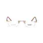 نظارات طبية EMESA K992 - C2