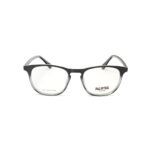 نظارات طبية Palmyra 51071