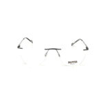 نظارات طبية Palmyra 8172
