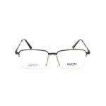 نظارات طبية Palmyra 8608
